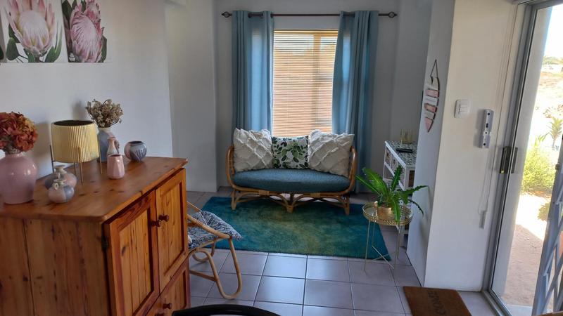 3 Bedroom Property for Sale in Strandfontein Western Cape